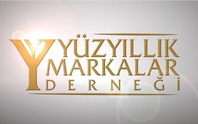 Yüzyıllık Markalar